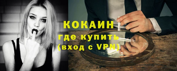 крисы Заводоуковск
