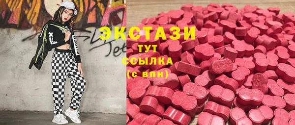 крисы Заводоуковск