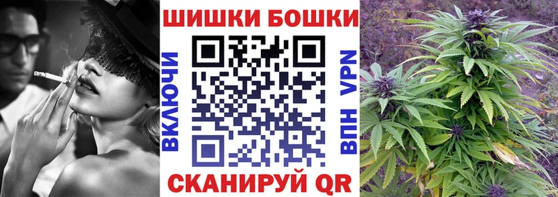 Бошки Шишки ГИДРОПОН  Купить где  Ликино-Дулёво 